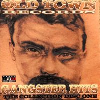 Slow Pain - Old Town Gangster Hits 1 (Explicit)