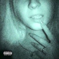 Gardi - WEBCAM (Explicit)