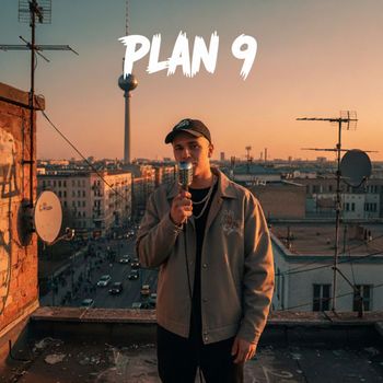 Plan 9 - Plan 9 (Explicit)