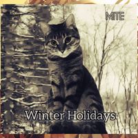 Mite - Winter Holidays