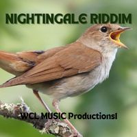 Run JA Boss K.A - Nightingale Riddim