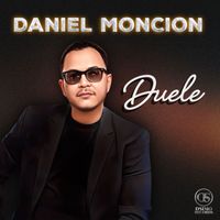 Daniel Moncion - Duele