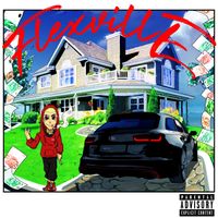Trinidad - FLEXVILLE (Explicit)