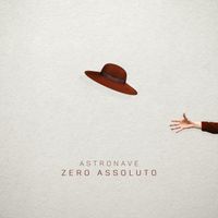 Zero Assoluto - Astronave
