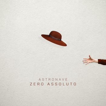 Zero Assoluto - Astronave