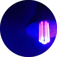 Otik - Top Ten EP
