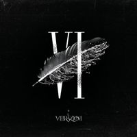 Le Vibrazioni - VI