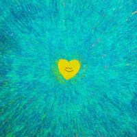 Alfa - Non so chi ha creato il mondo ma so che era innamorato (Deluxe)