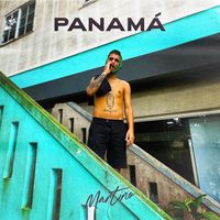 Martino - Panamá