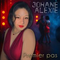Johane Alexie - Premier pas