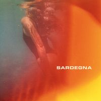 Zero Assoluto - Sardegna