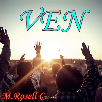 M. ROSELL C. - Ven