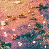 anamē - Hopes & Fears (Companion EP)