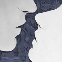 Zero Assoluto - 5cm