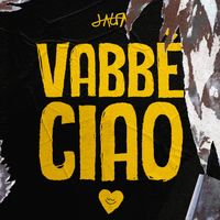 Alfa - Vabbè ciao