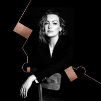 Sarah Nixey - Coming Up For Air (Acoustic)