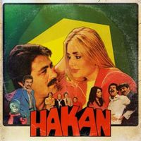 Hakan - Hakan II