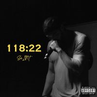 SaINt - 118:22 (Explicit)