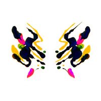 DJ Chap - Baile Furioso EP