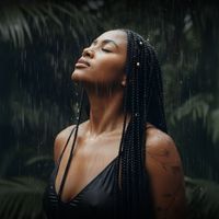 Ysa C - Si Tu Te Vas