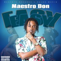 Maestro Don - Easy