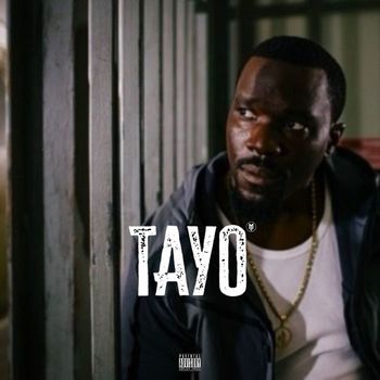 Mortel - TAYO (Explicit)