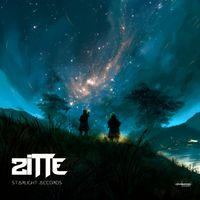 Zitte - Starlight Accords