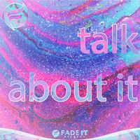 Vivam - Talk About It