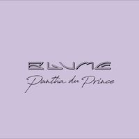 Pantha du Prince - Blume (Bendik HK Edit)