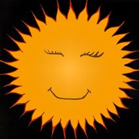 Yusuf / Cat Stevens - Here Comes the Sun (Acoustic)