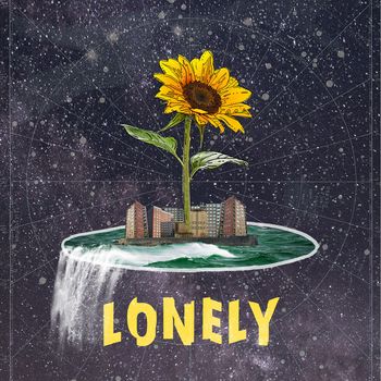Tors - Lonely (Explicit)