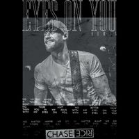 Chase Rice - Eyes On You (Remix)