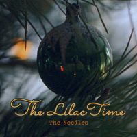 The Lilac Time - The Needles (Edit)