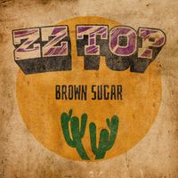 ZZ Top - Brown Sugar (From "RAW: That Little Ol' Band From Texas" Original Soundtrack)