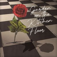 Tors - Garden On The Kitchen Floor