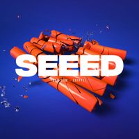 Seeed - BAM BAM Mixtape (Album Snippet)