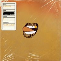 Cassia - Similar