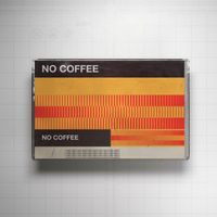 Chris James - No Coffee