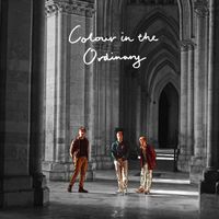 Tors - Colour In The Ordinary