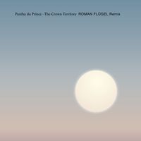 Pantha du Prince - The Crown Territory (Roman Flügel Remix)
