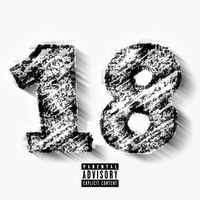 Lee - 18 (Explicit)