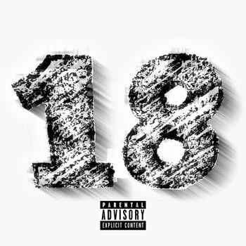 Lee - 18 (Explicit)