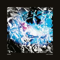 Drone - Light Speed