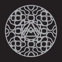 Ai Messiah - Rendering Eden