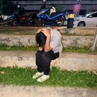 BETTY - 1คอร์ดรู้เเจ้ง (Explicit)