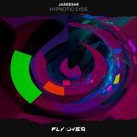 JareB34R - Hypnotic Eyes