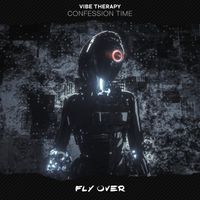 Vibe Therapy - Confession Time
