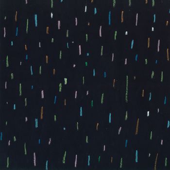 Leighton Craig - Diamond Eye