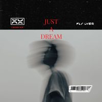 Urosh Nou - Just a Dream