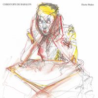 Christoph De Babalon - Harakiri